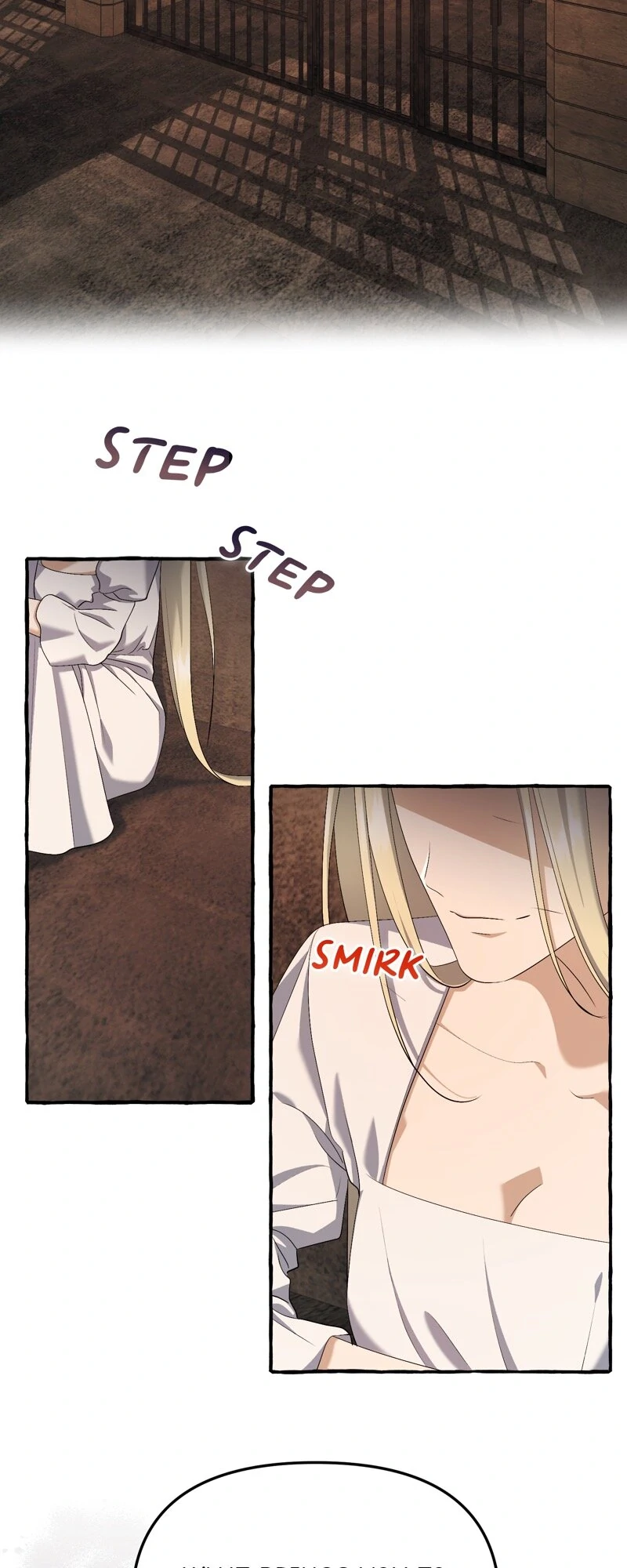 ch 61 33