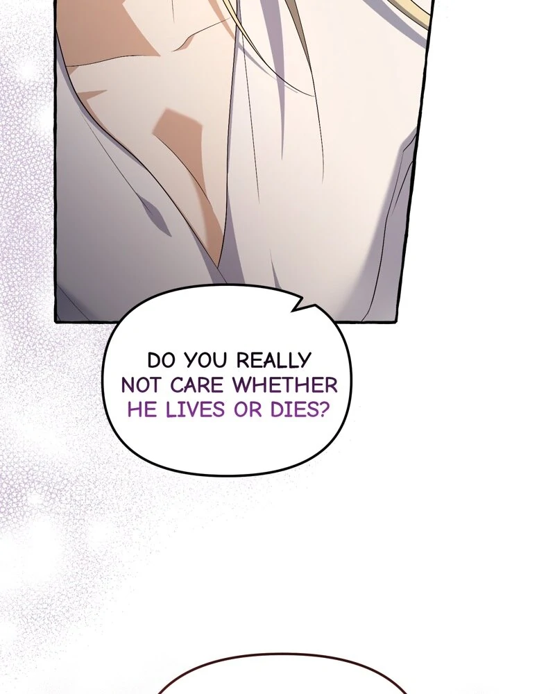 ch 61 40