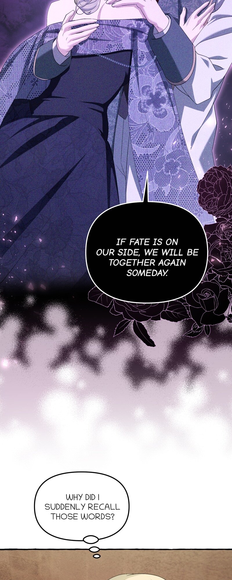 ch 61 43