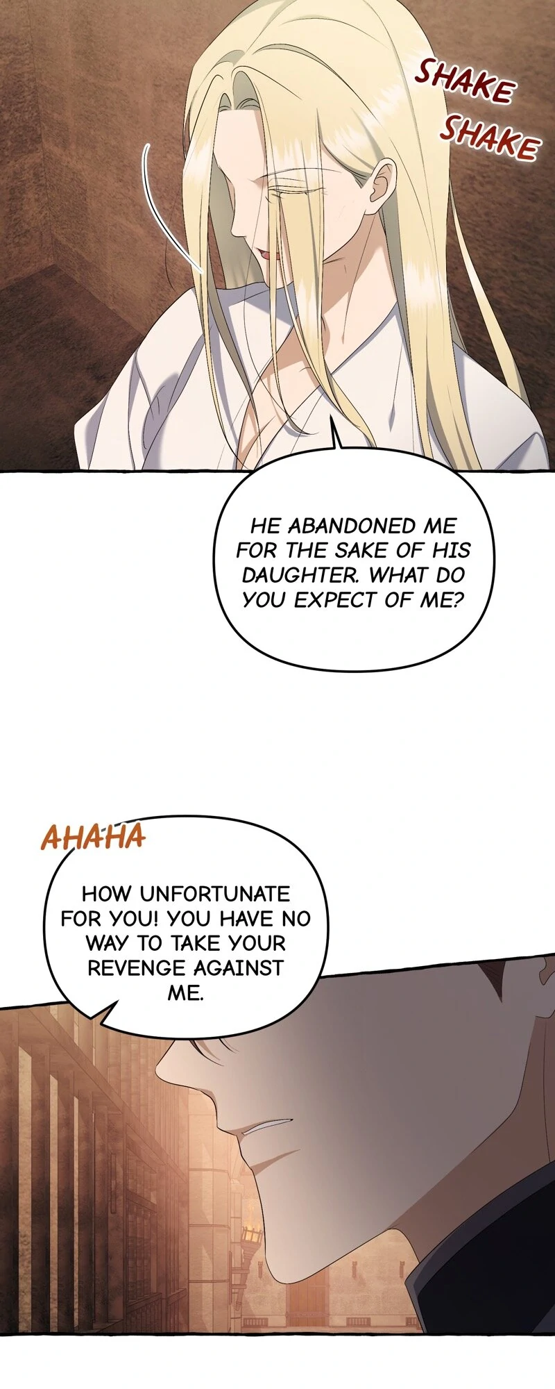 ch 61 44