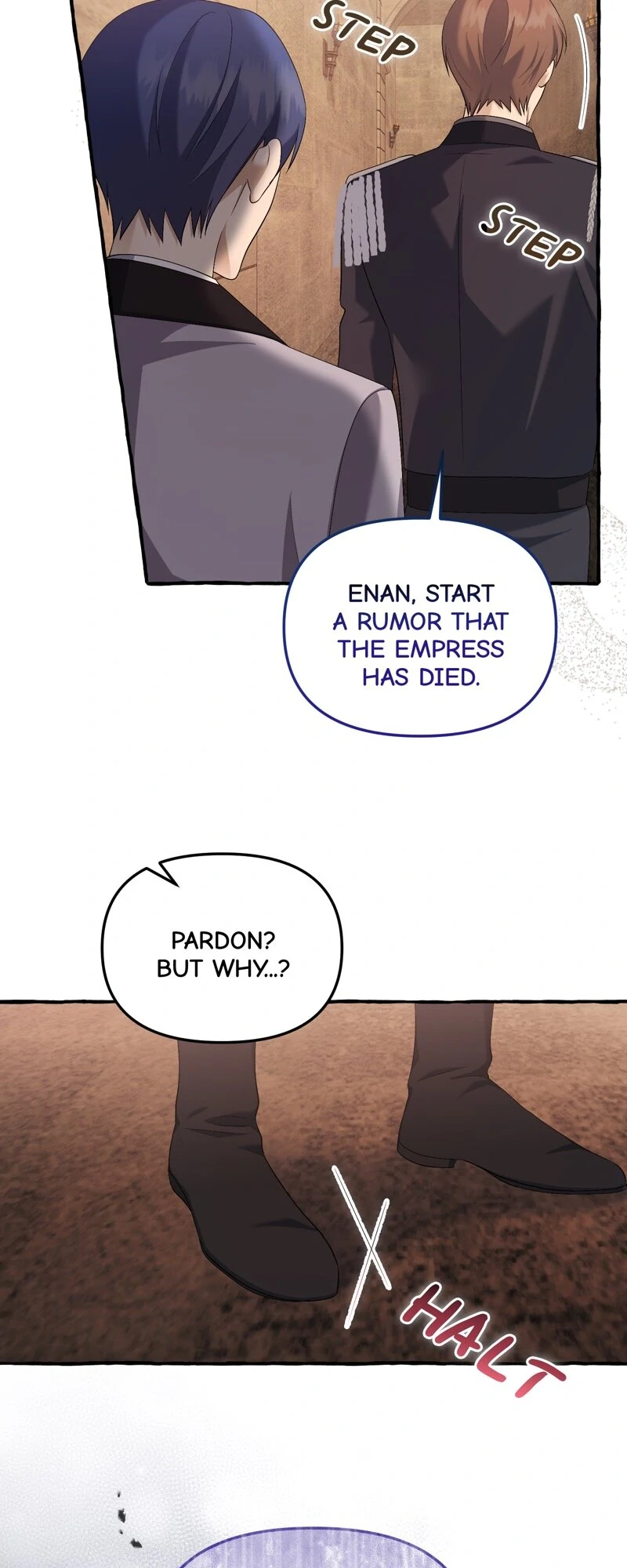 ch 61 46