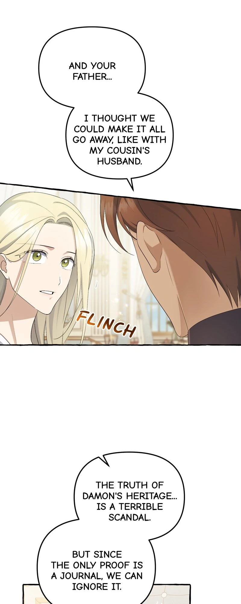 ch 61 50