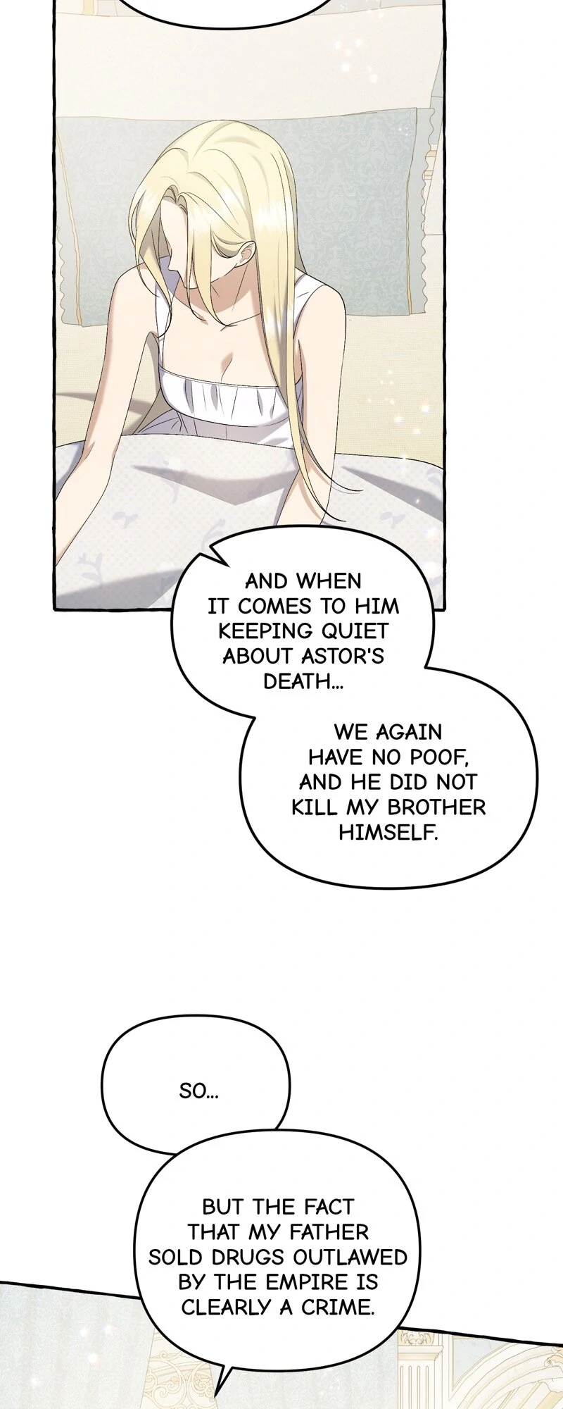 ch 61 51