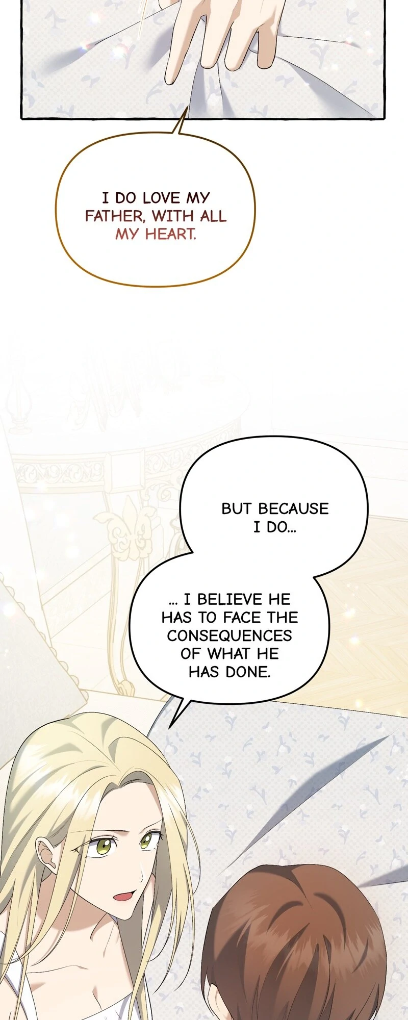 ch 61 53