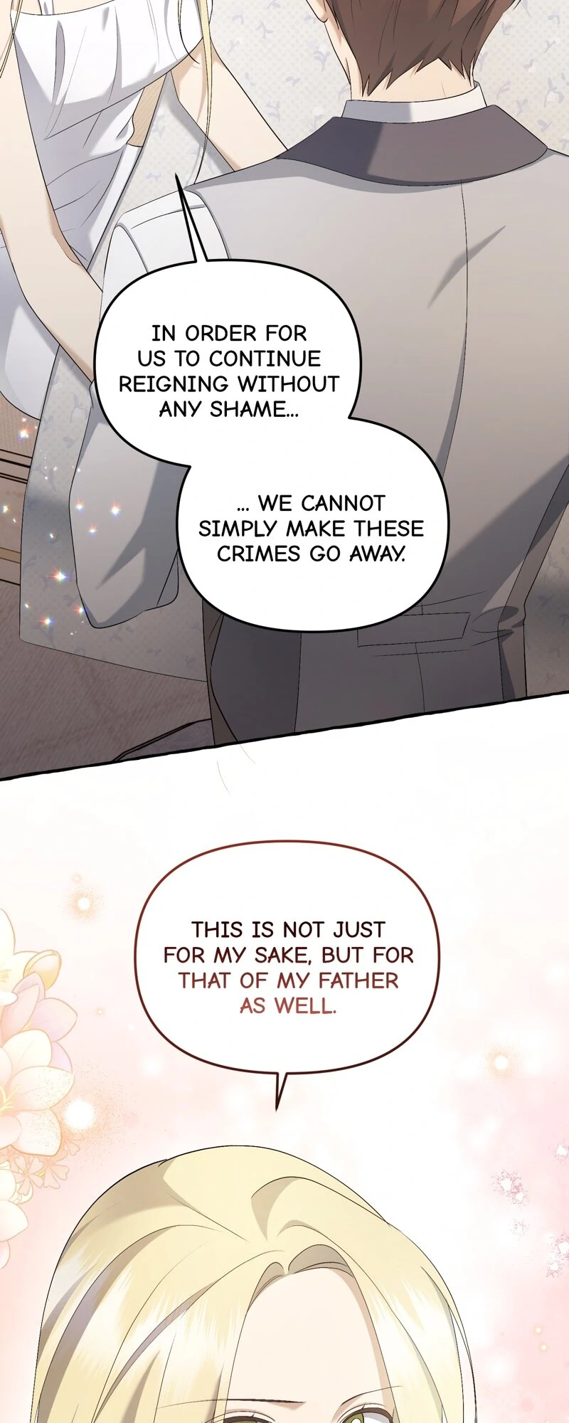 ch 61 54