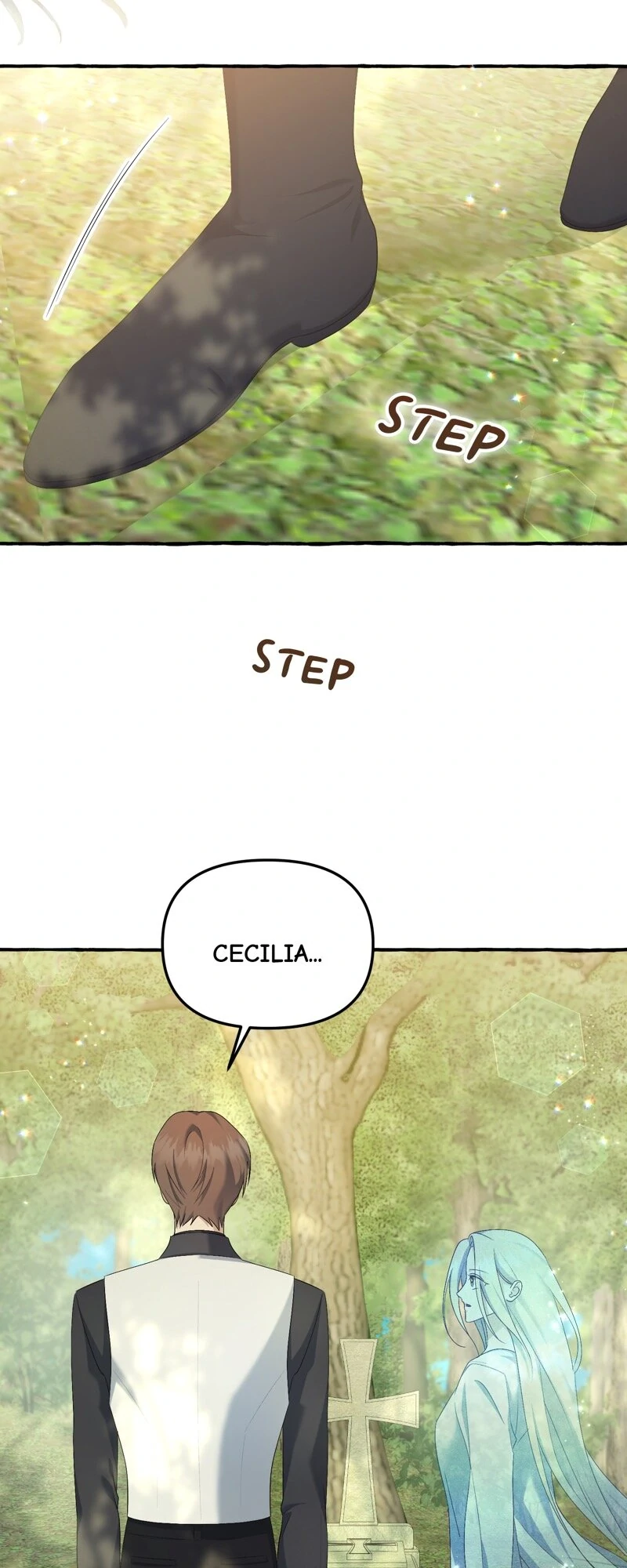 ch 61 6