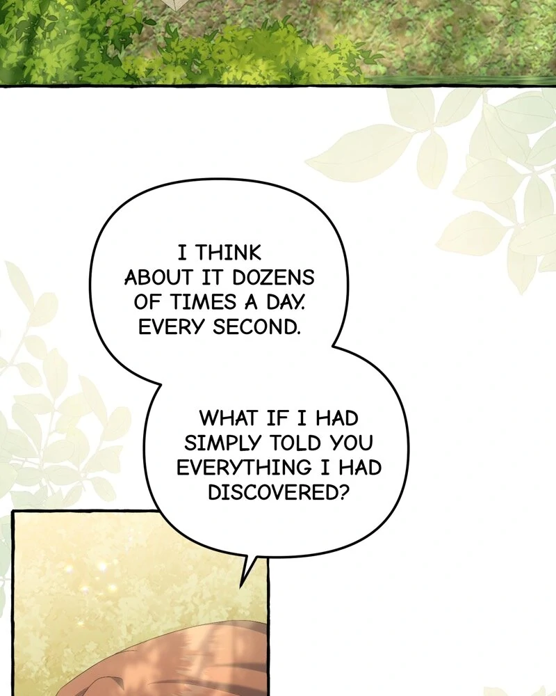 ch 61 8