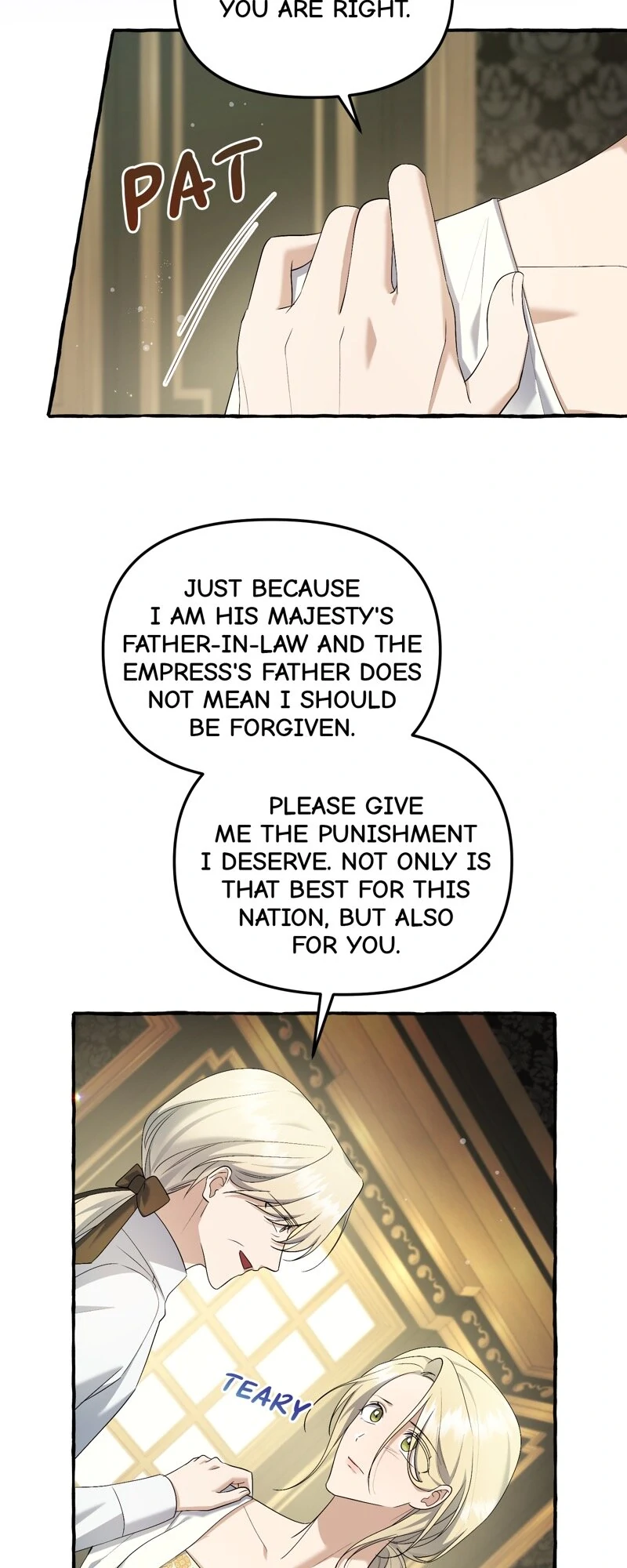 ch 62 10