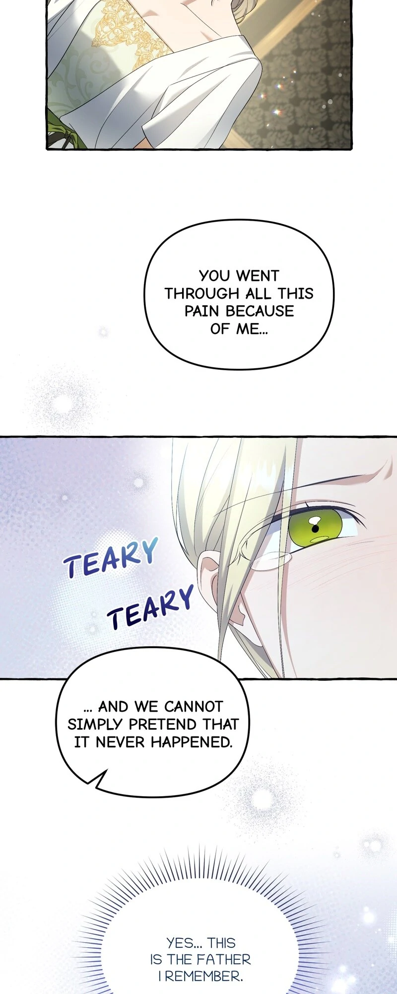 ch 62 11