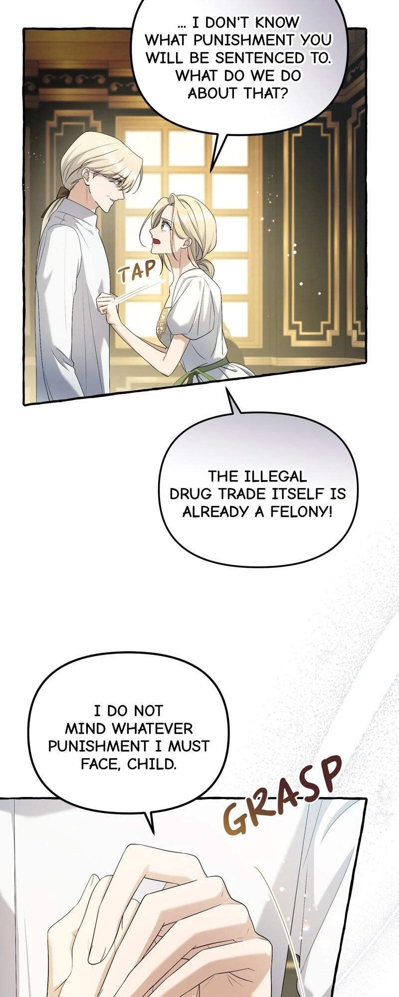 ch 62 13