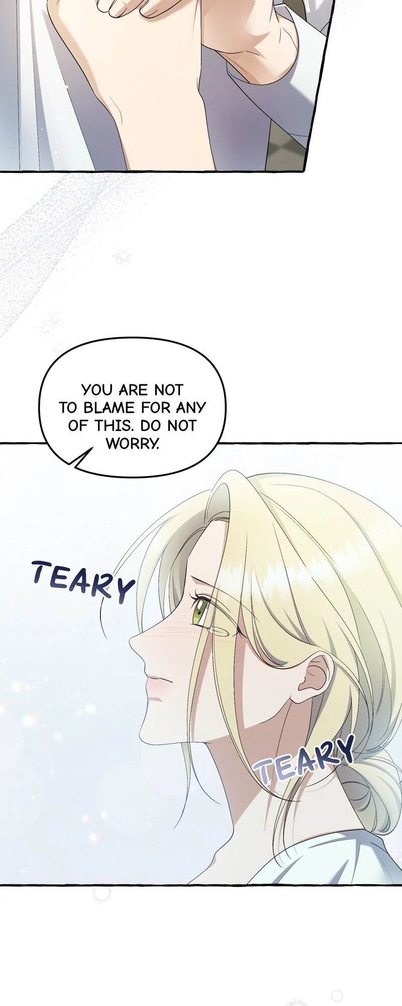 ch 62 14