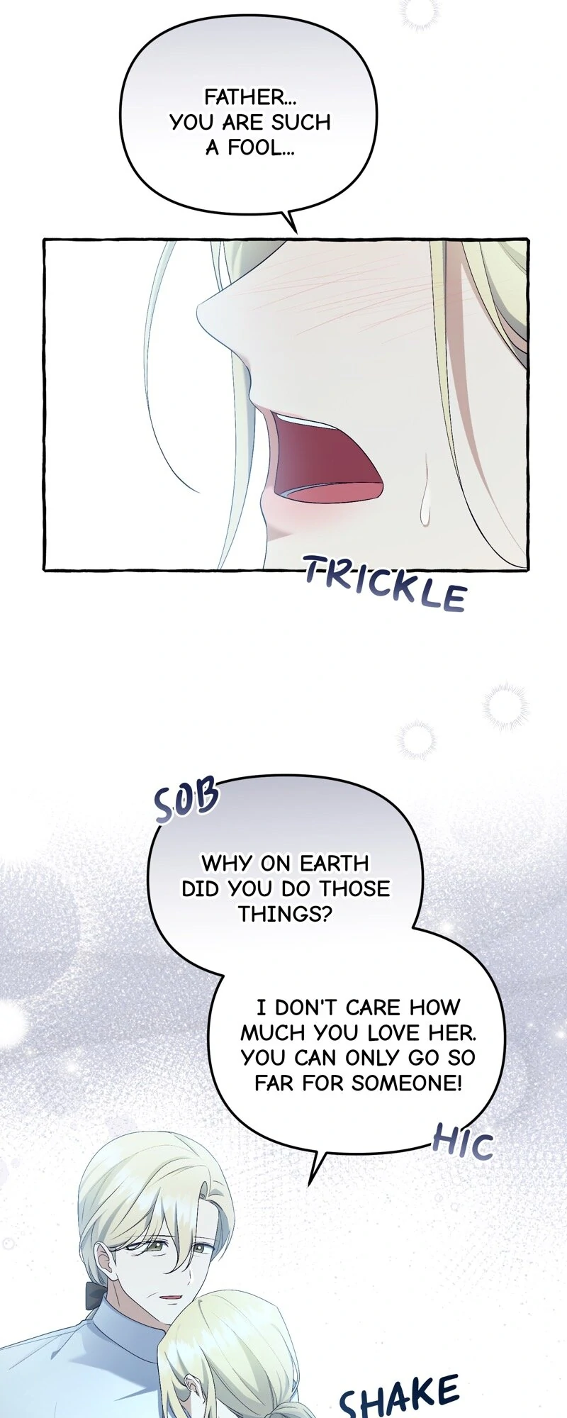 ch 62 15