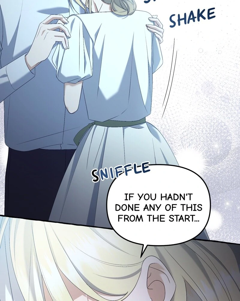 ch 62 16