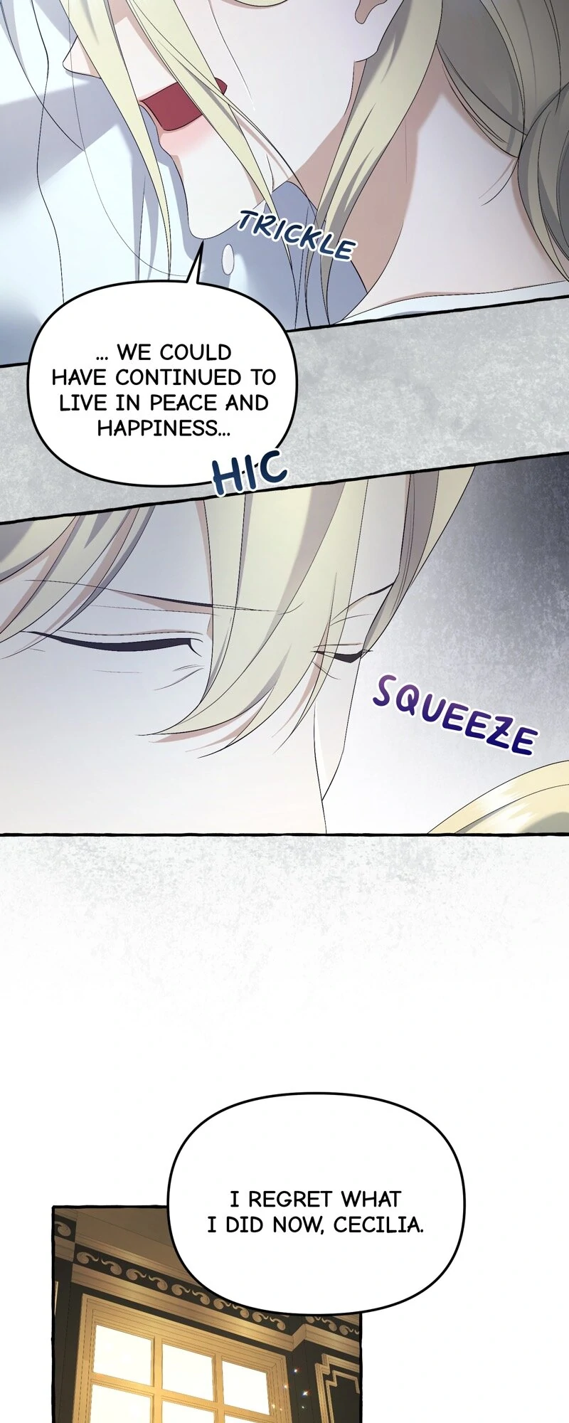 ch 62 17