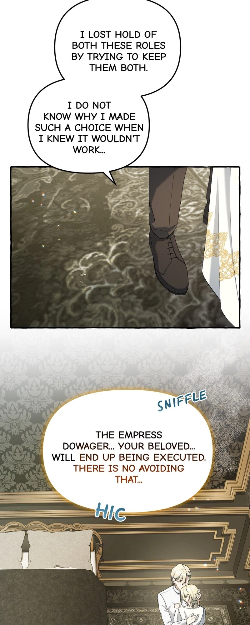 ch 62 20
