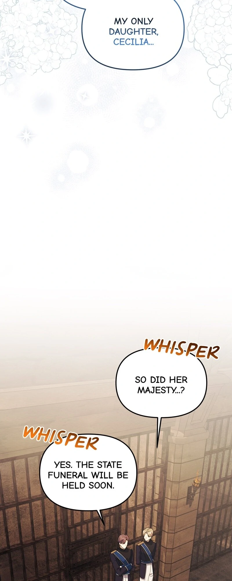 ch 62 23