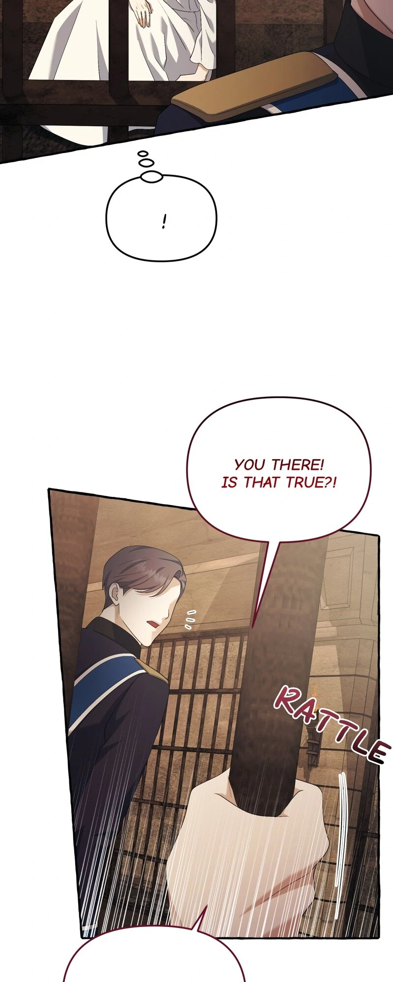 ch 62 25