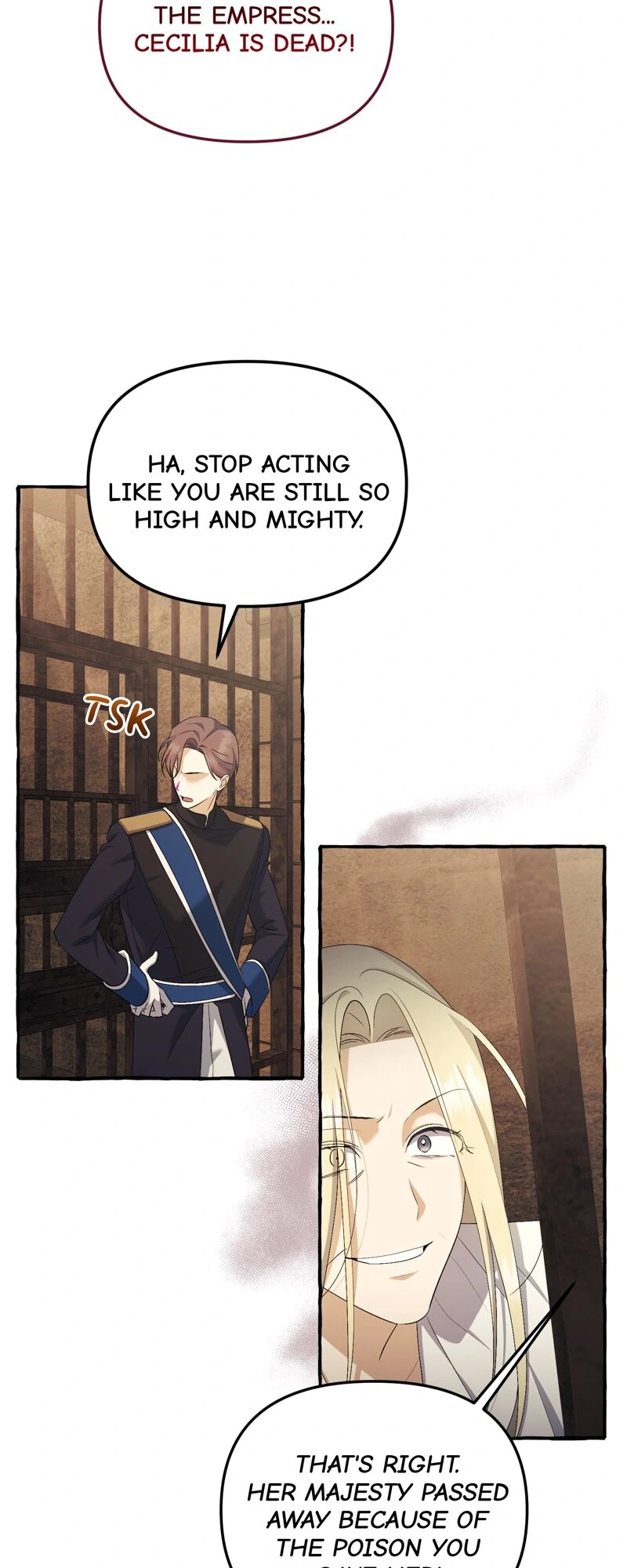 ch 62 26