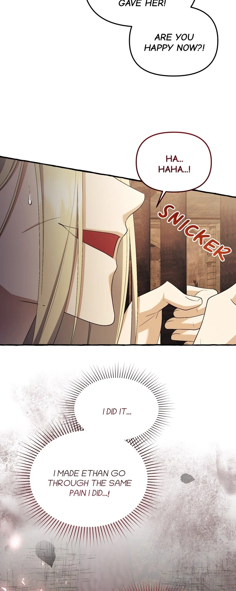 ch 62 27