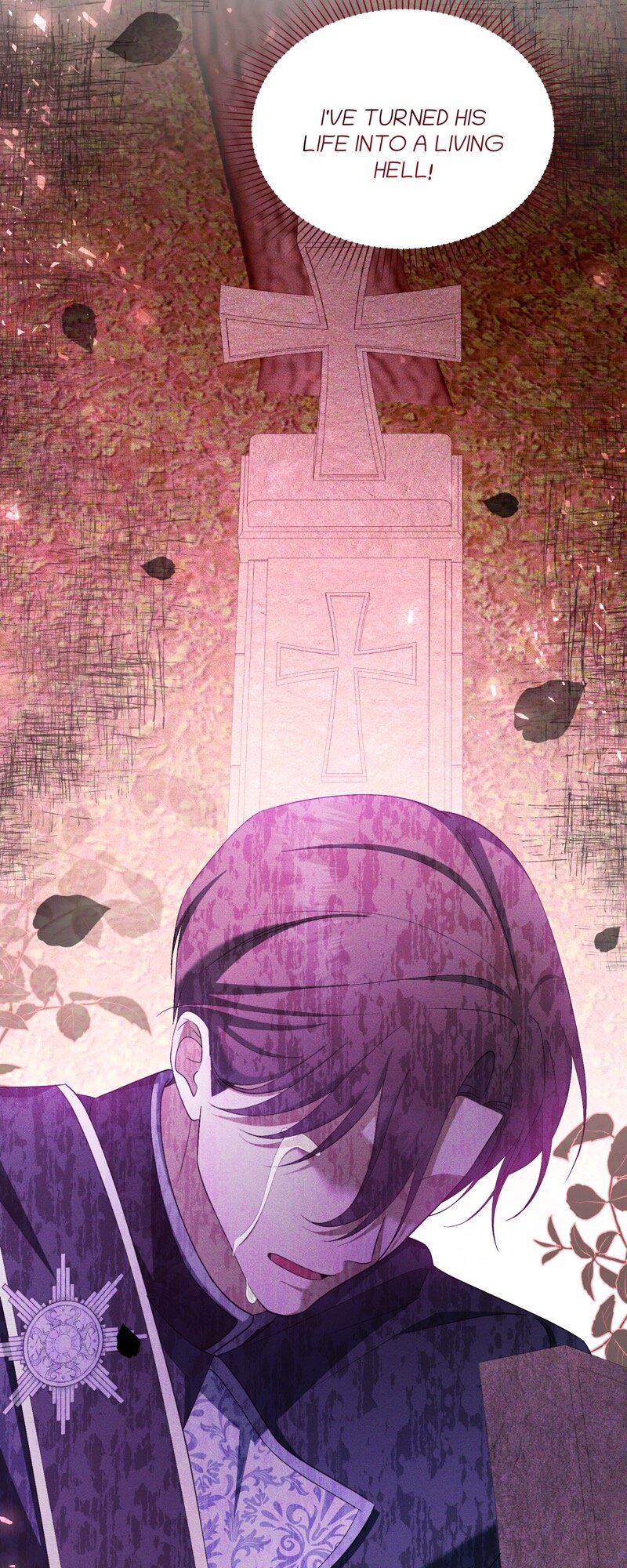 ch 62 28