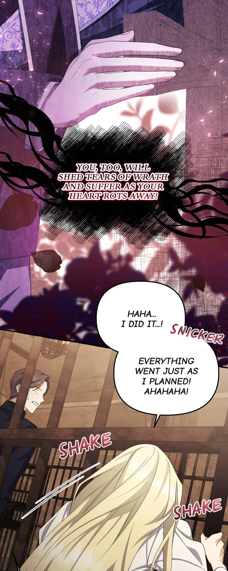 ch 62 29