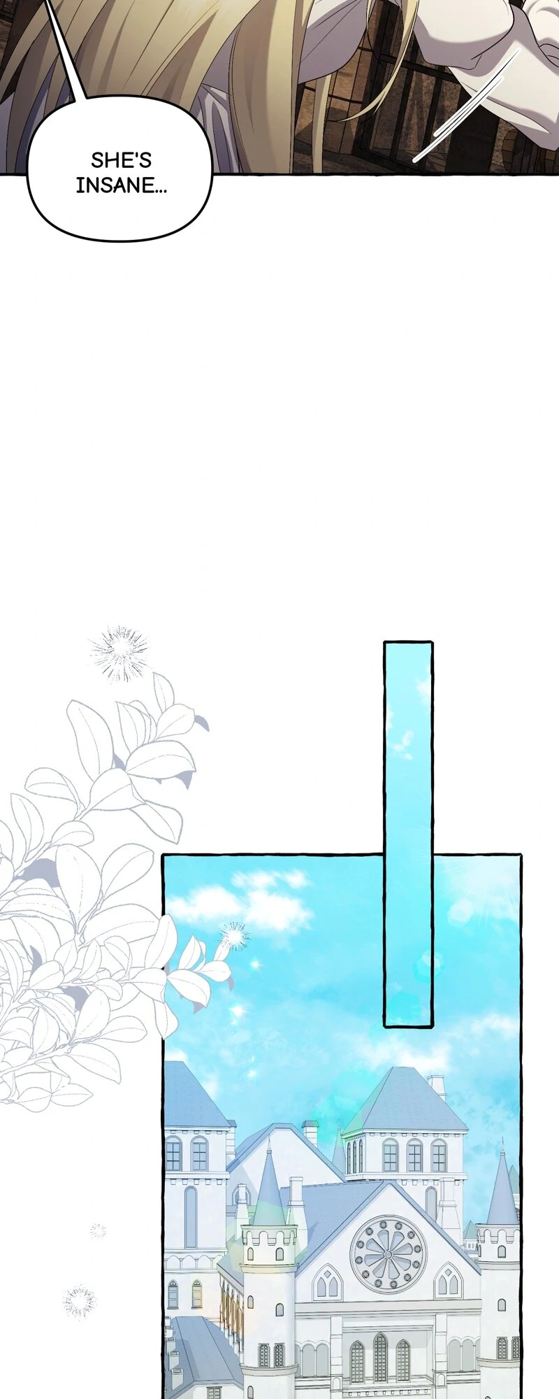 ch 62 30