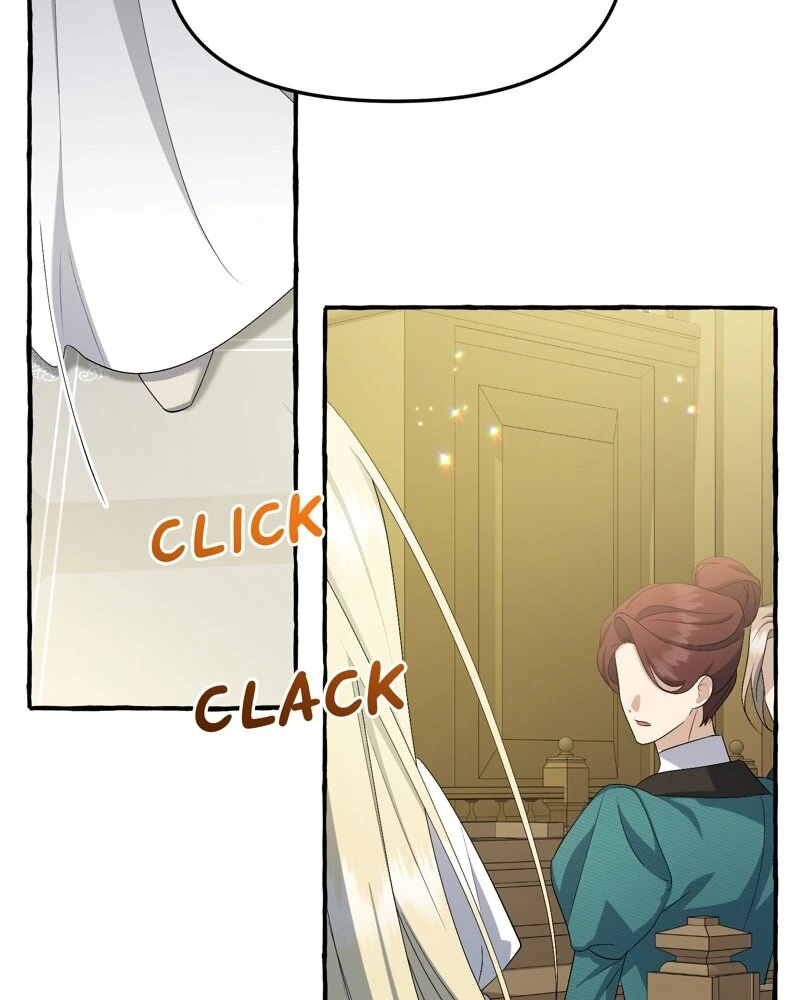 ch 62 32