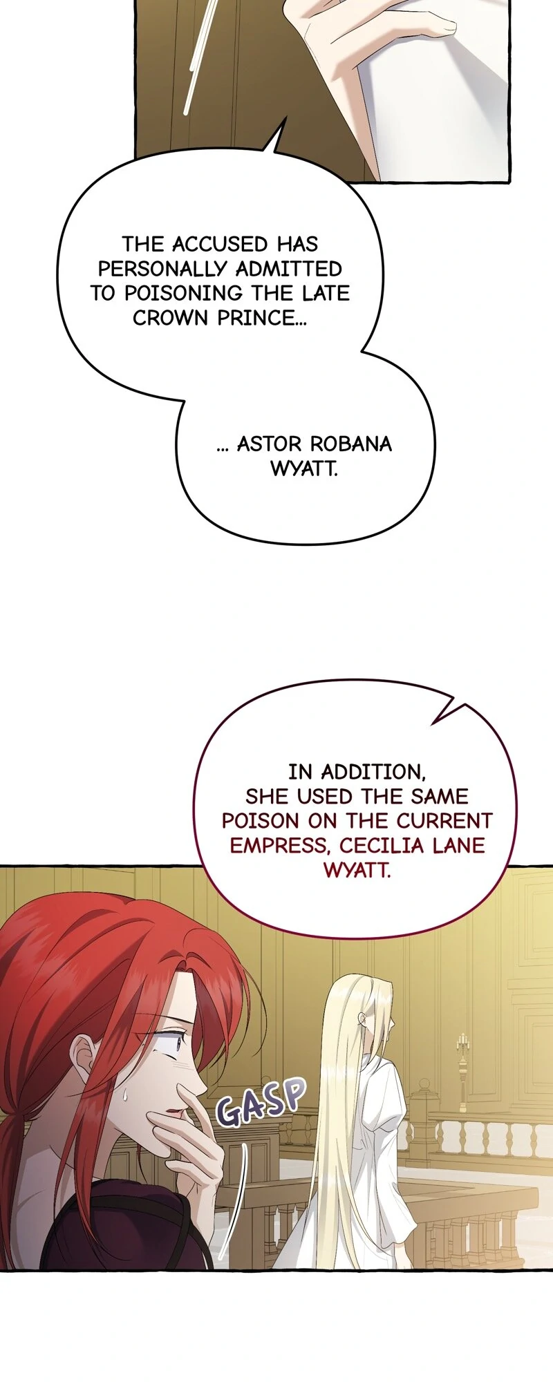 ch 62 35