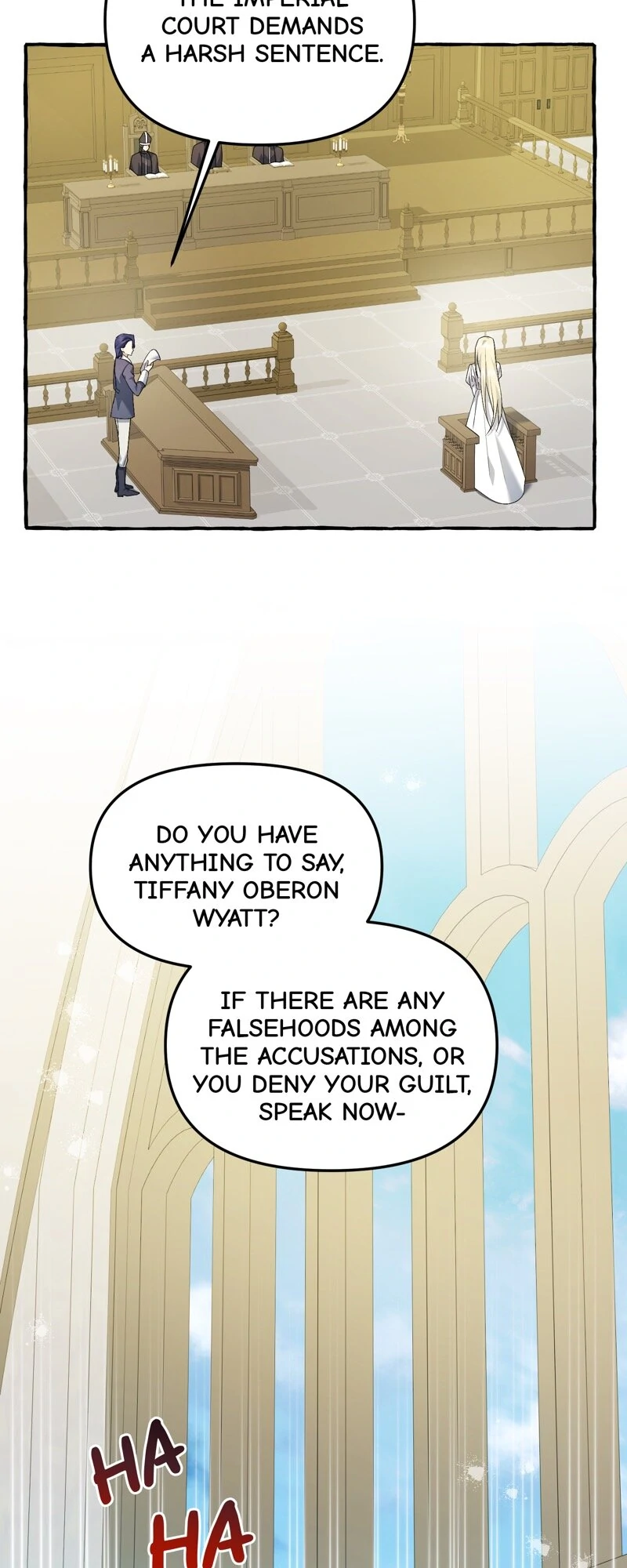 ch 62 37