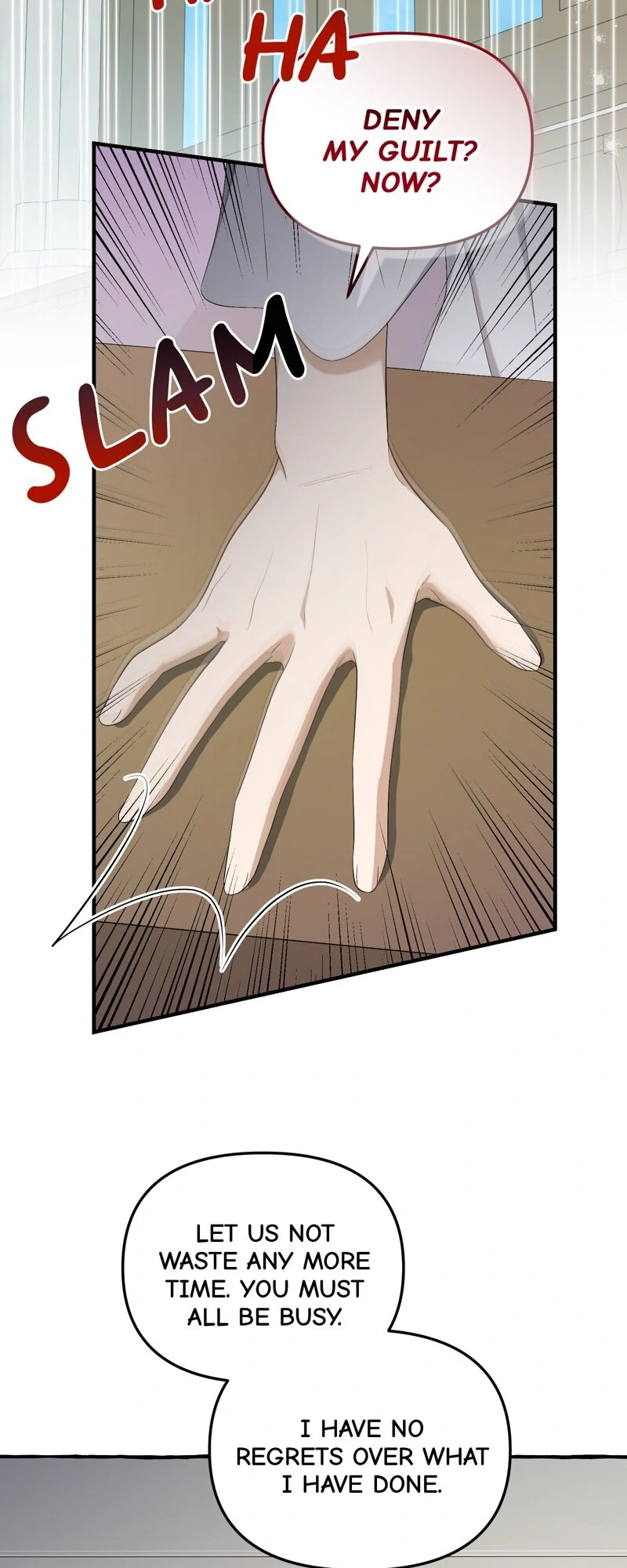 ch 62 38