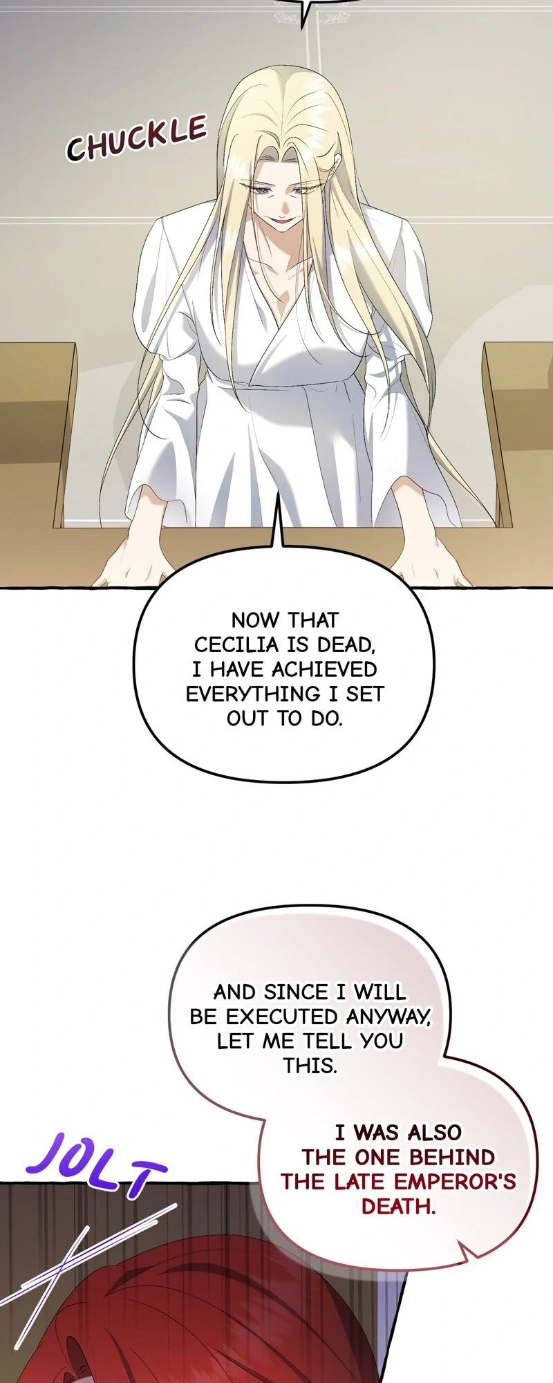 ch 62 39