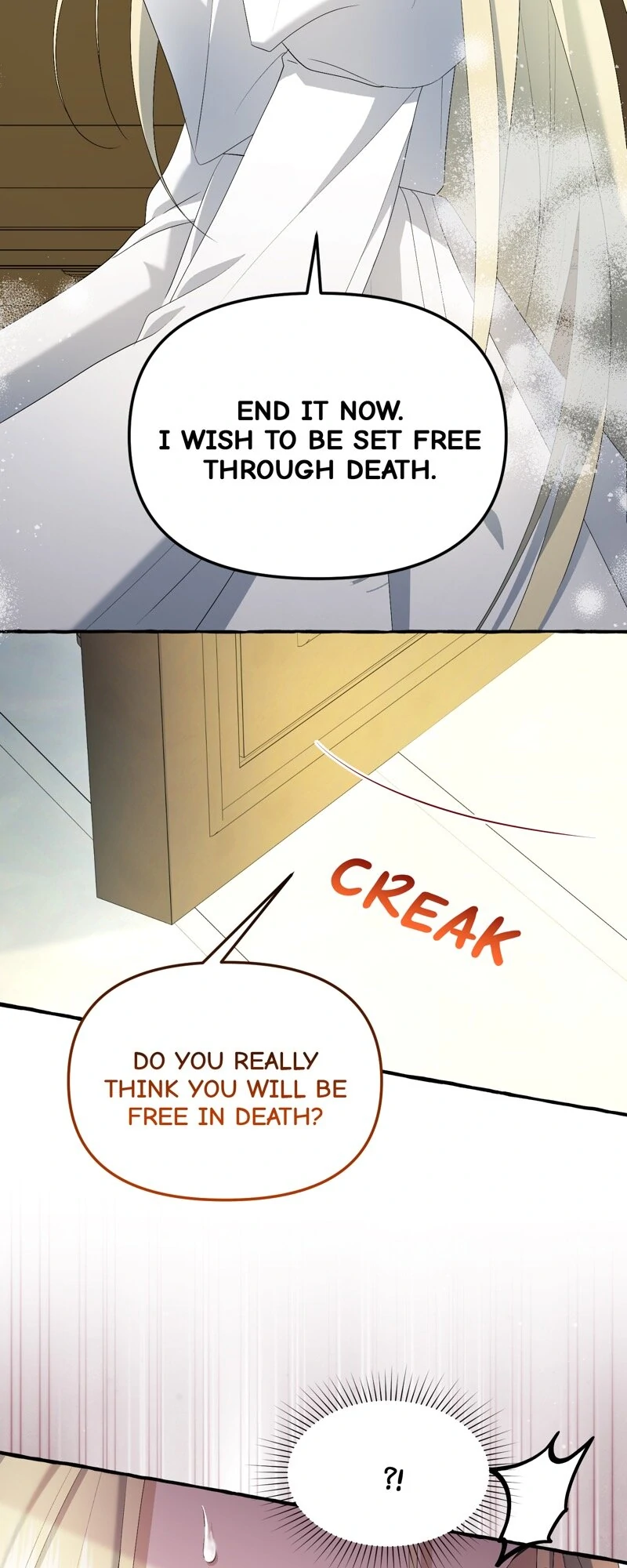 ch 62 42