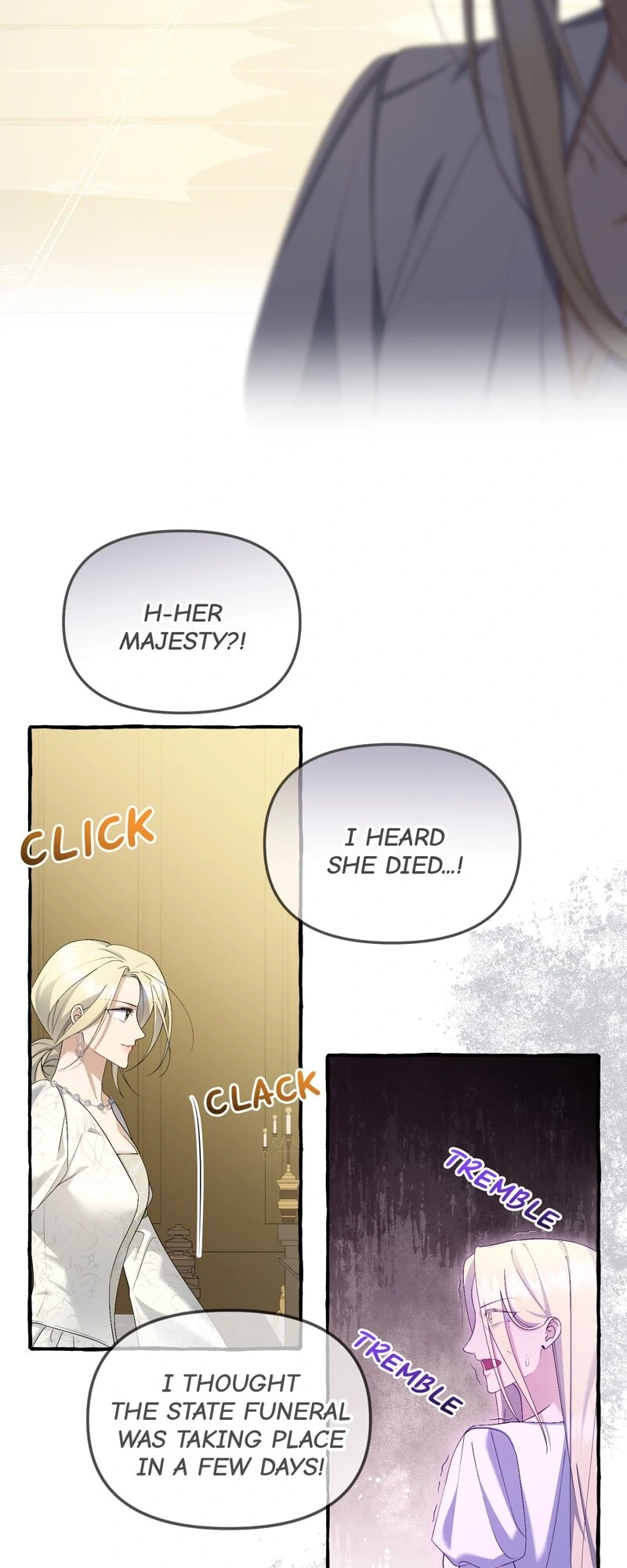 ch 62 44