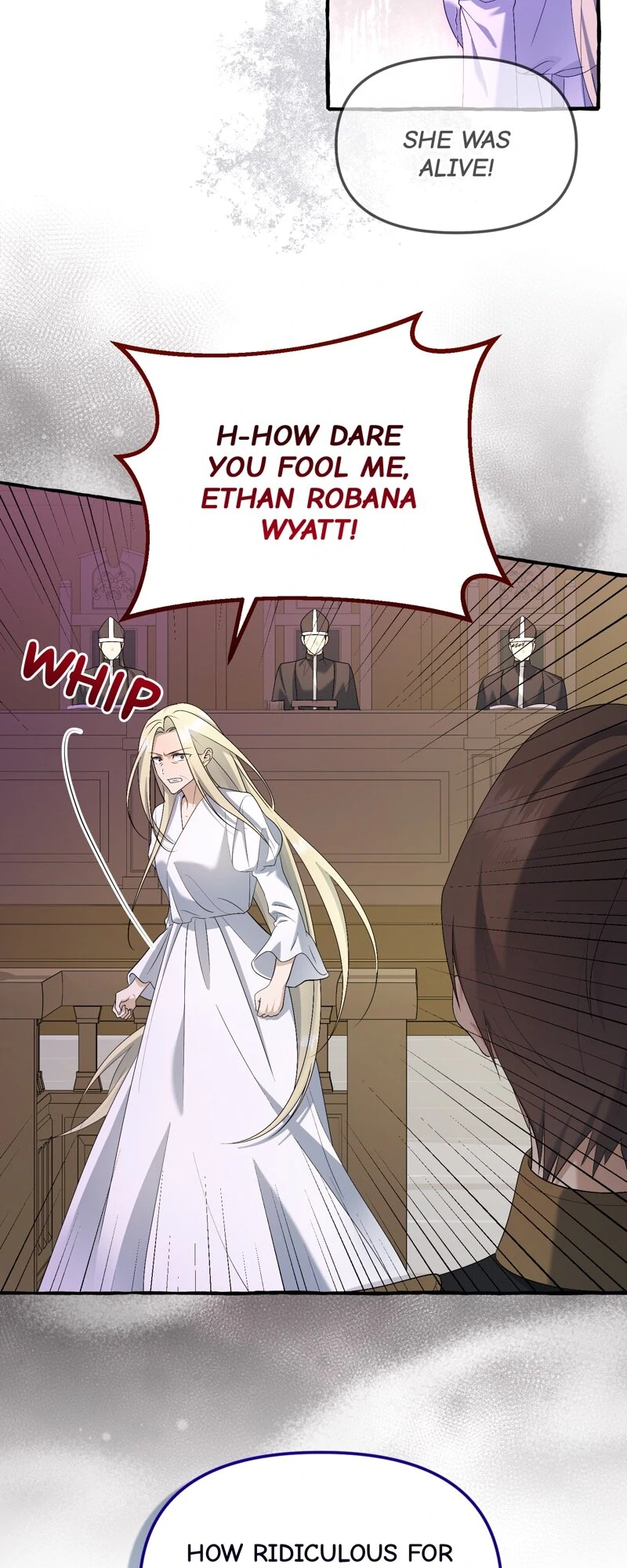 ch 62 45