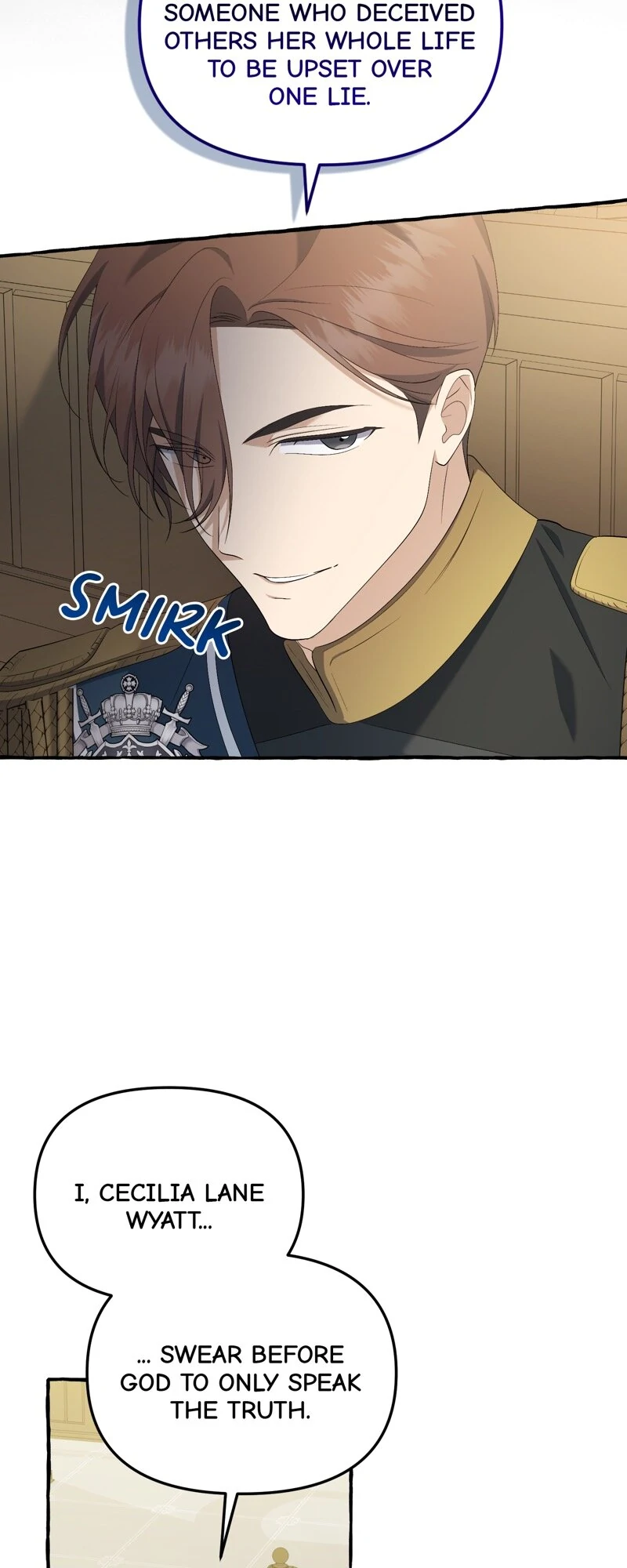 ch 62 46