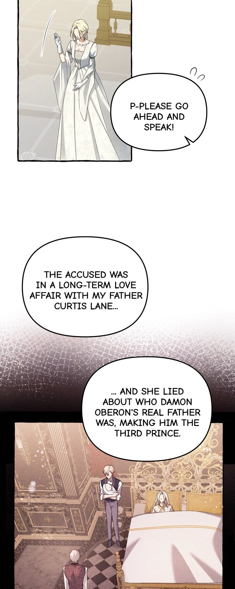ch 62 47
