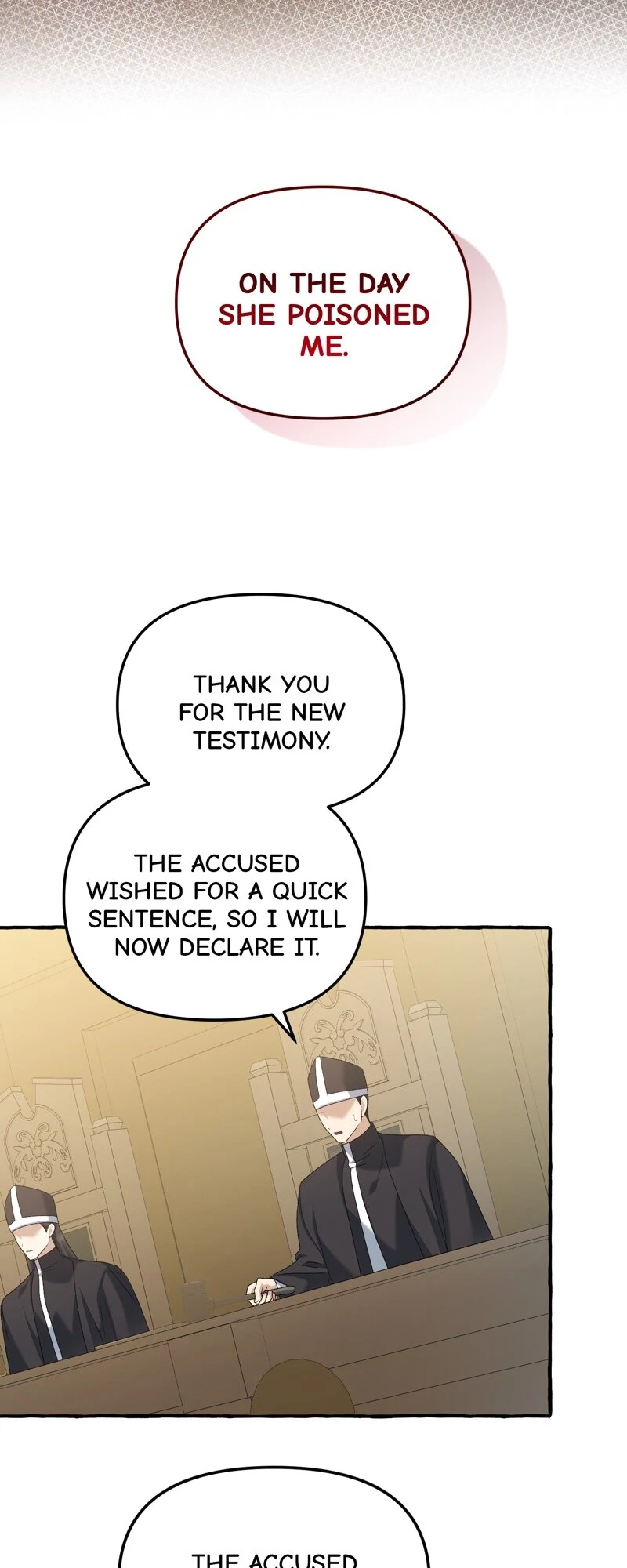 ch 62 50