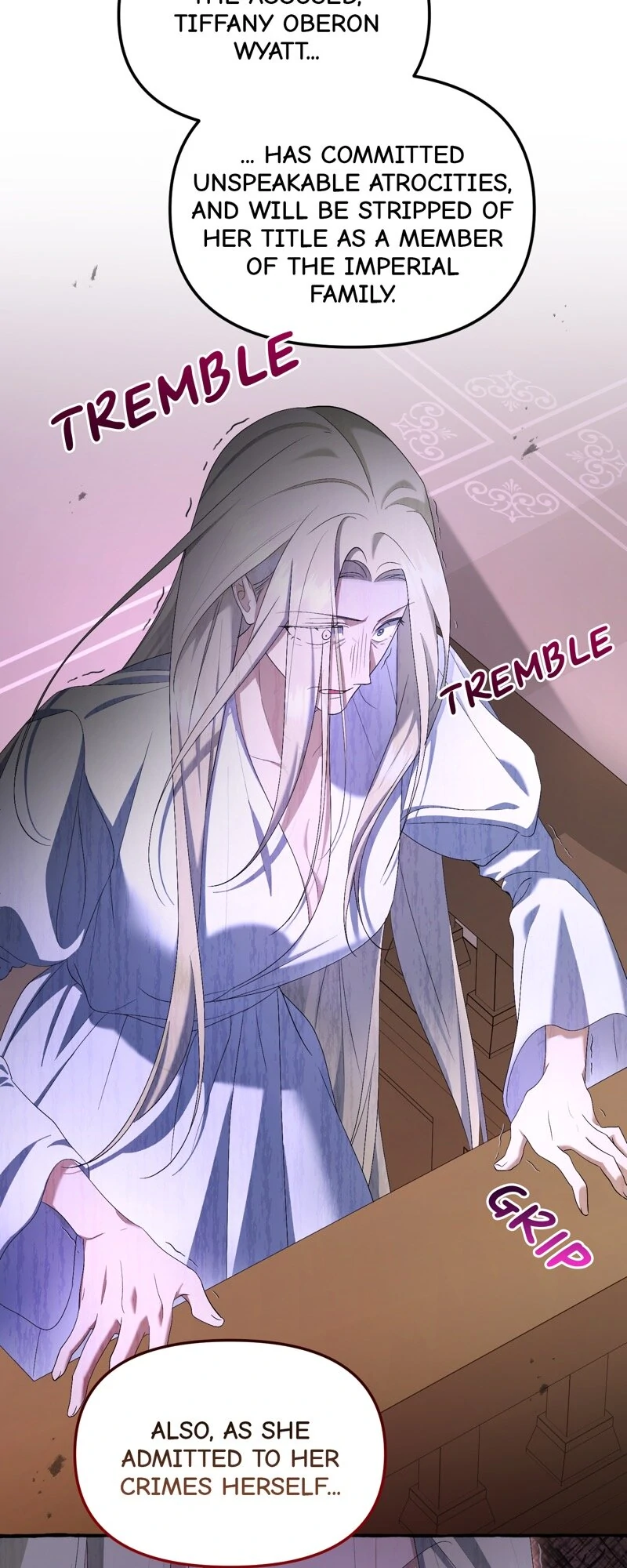 ch 62 51