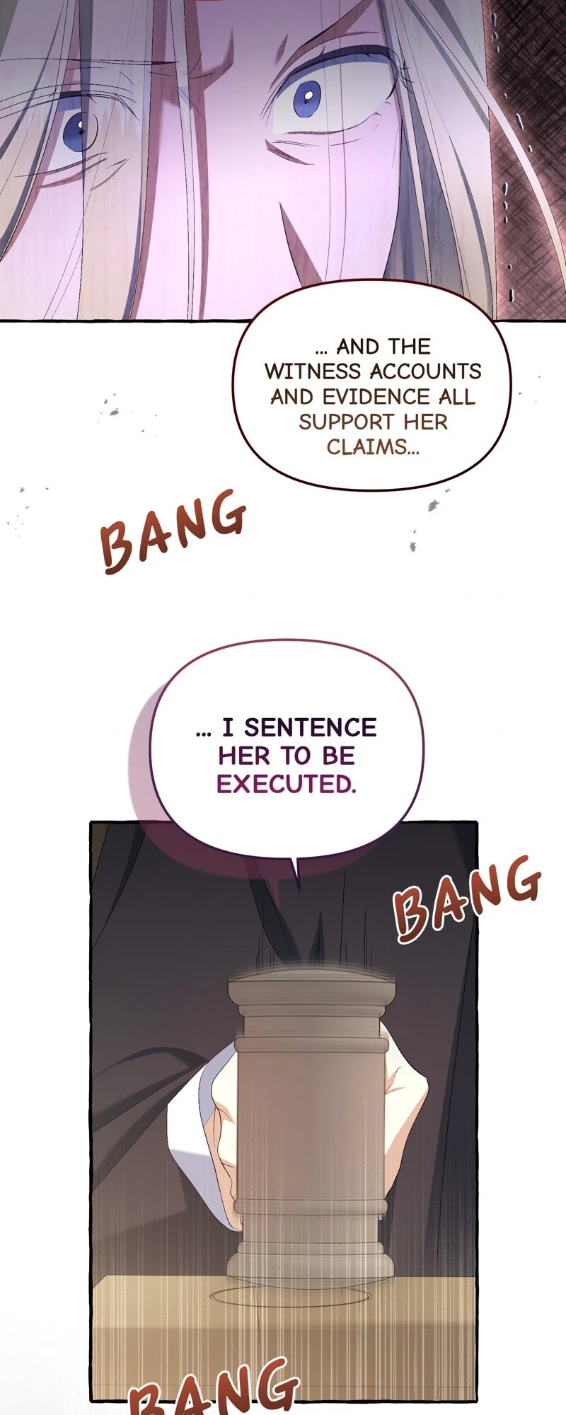 ch 62 52