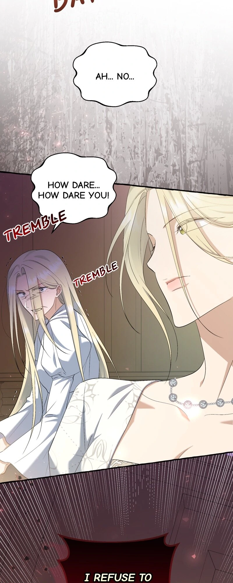 ch 62 53
