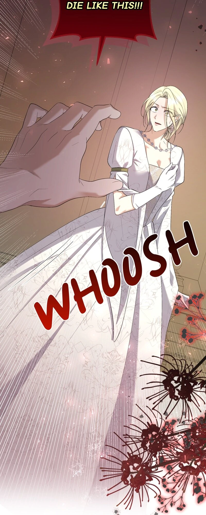 ch 62 54