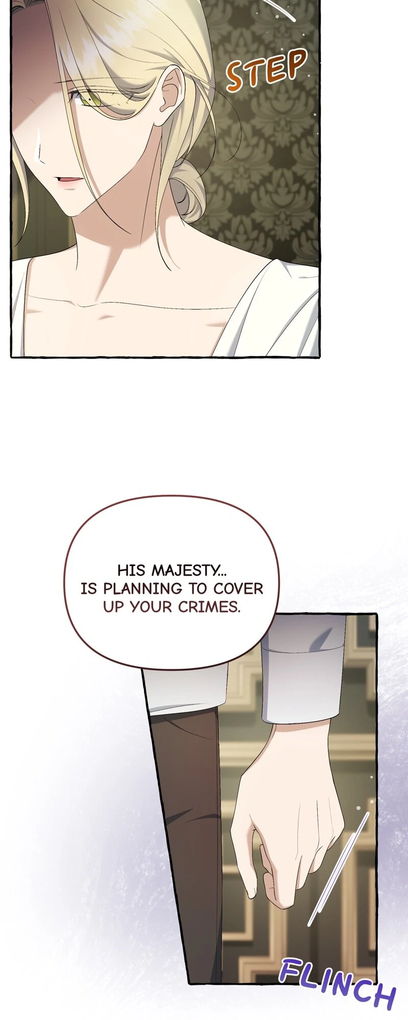 ch 62 6