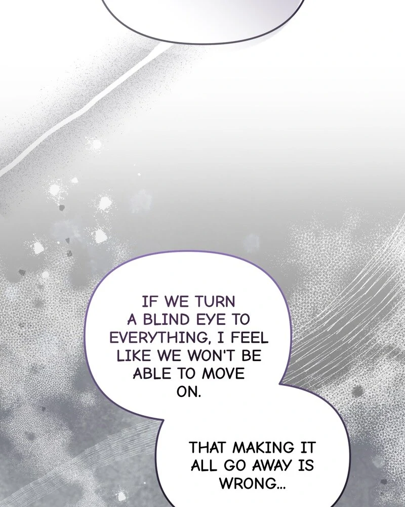 ch 62 8