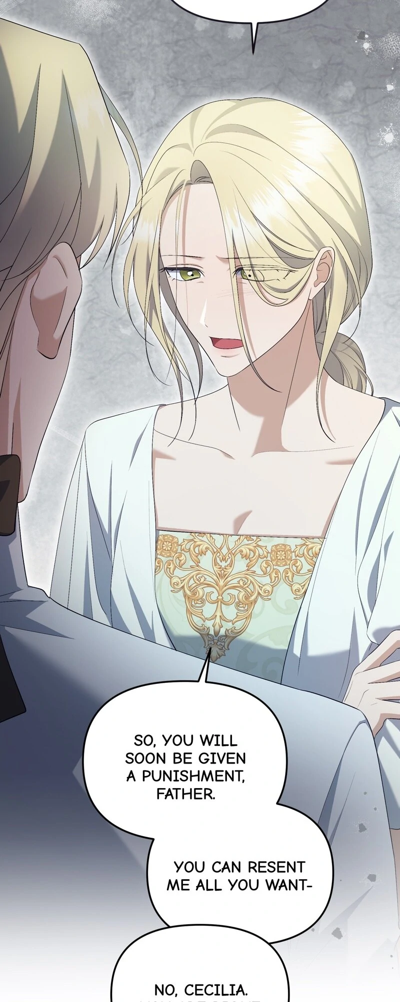ch 62 9