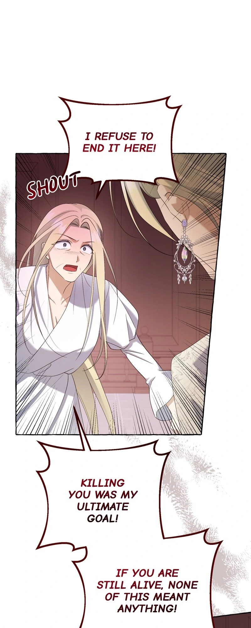 ch 63 1