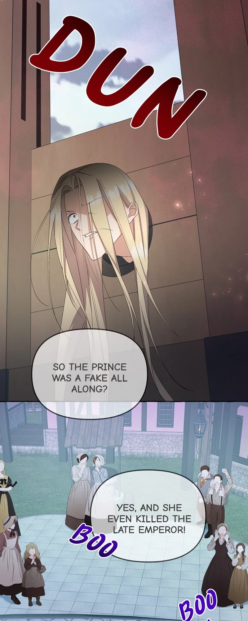 ch 63 10