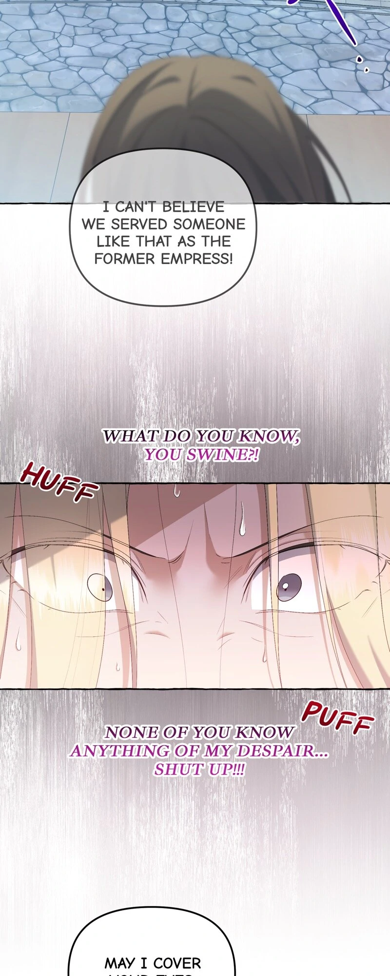 ch 63 11