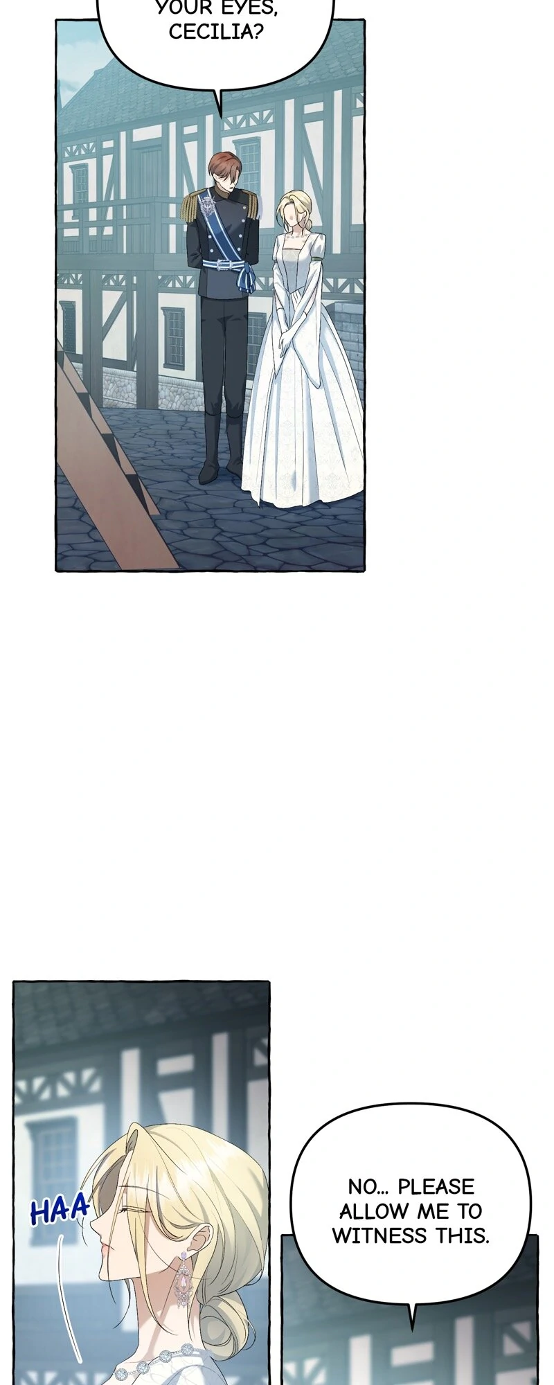 ch 63 12