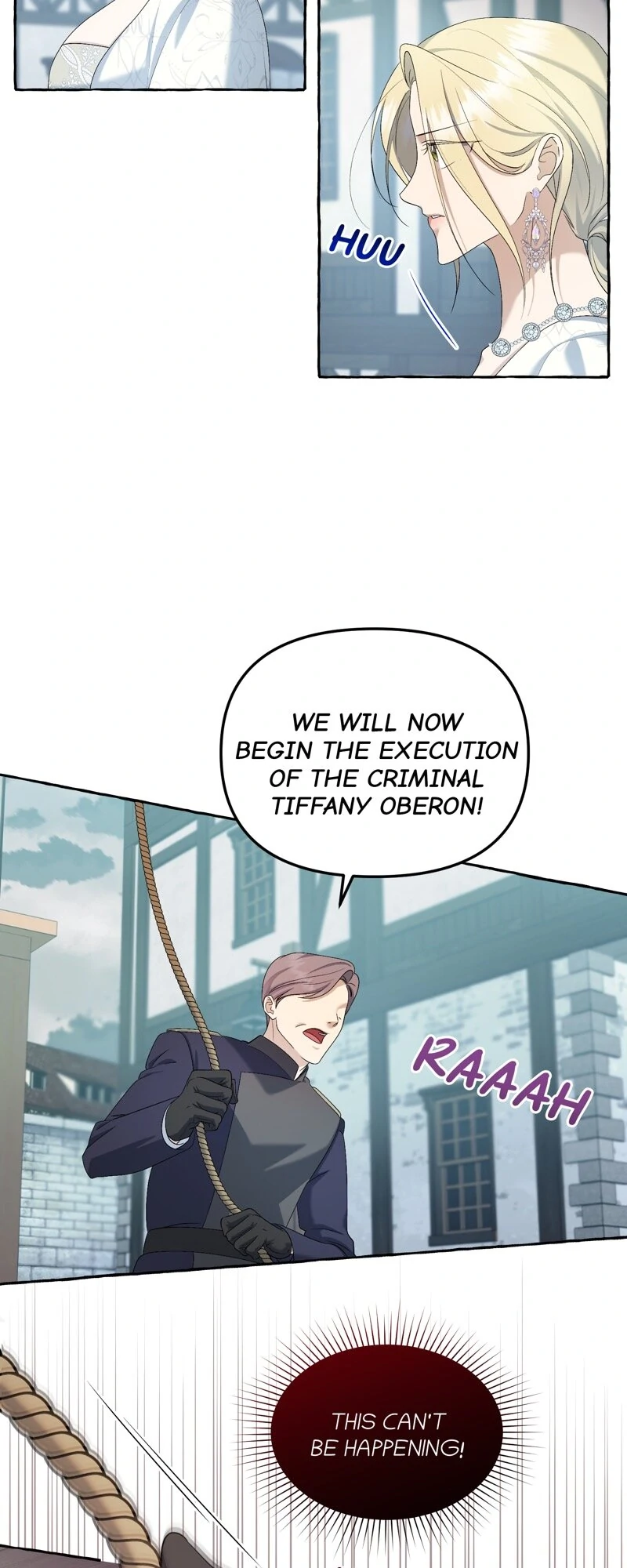 ch 63 13