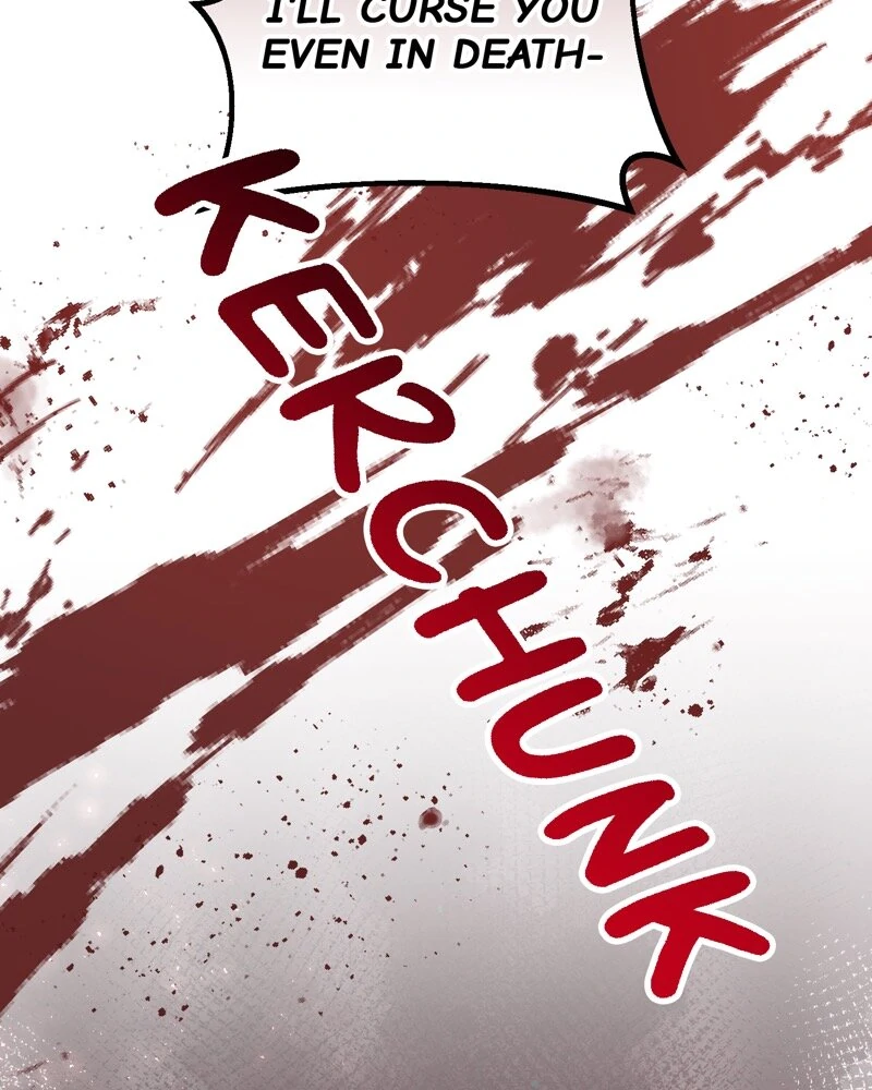 ch 63 16